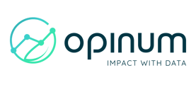 logo d'entreprise
